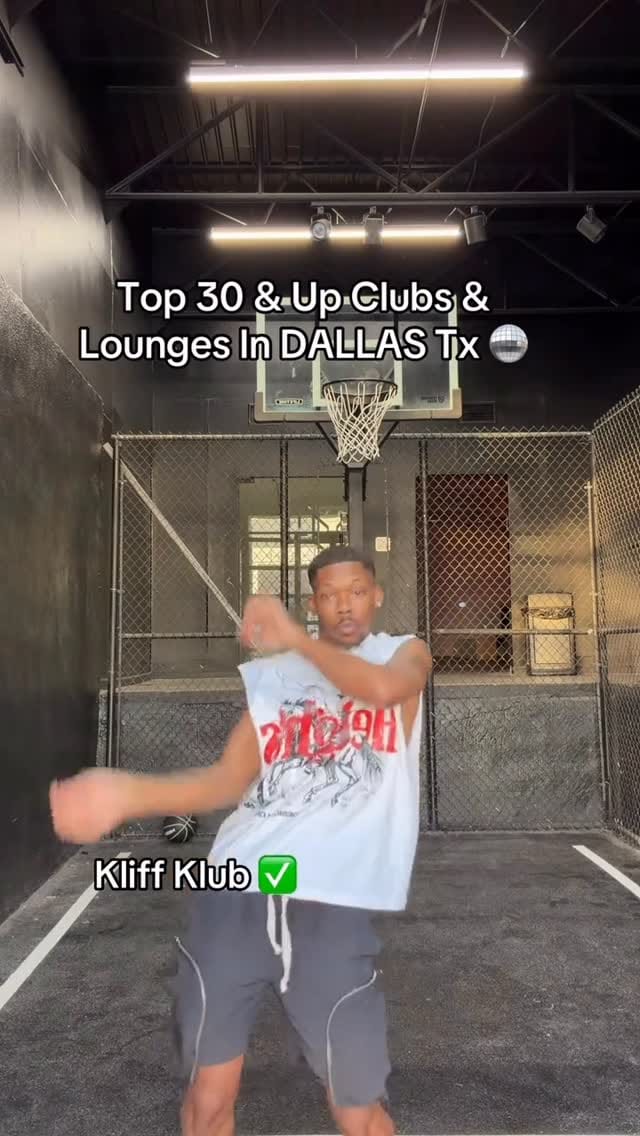 Post 8 by Eaarl on Instagram (video)