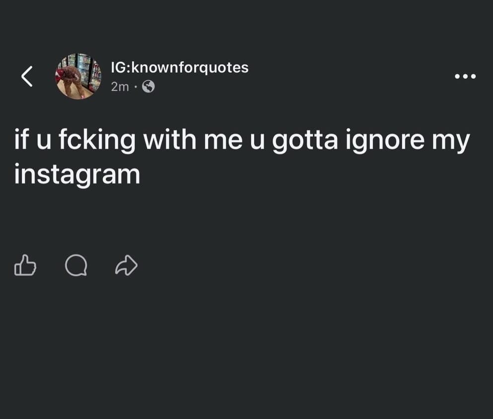 Post 3 by #𝐓𝐡𝐄𝐄𝐫𝐞𝐚𝐥𝐐𝐮𝐞𝐞𝐧♡︎ on Instagram (carousel)