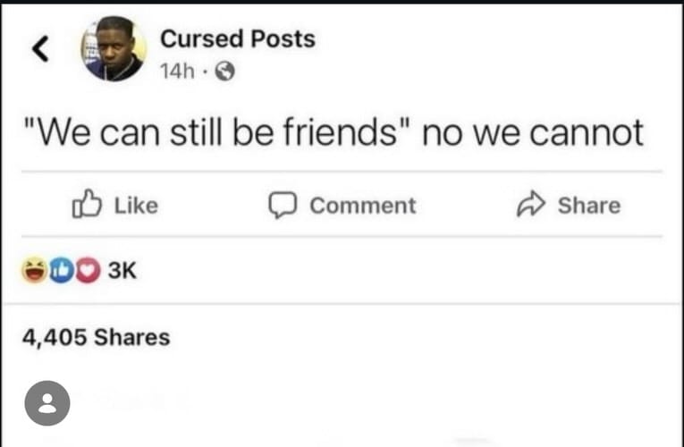 Post 1 by #𝐓𝐡𝐄𝐄𝐫𝐞𝐚𝐥𝐐𝐮𝐞𝐞𝐧♡︎ on Instagram (carousel)