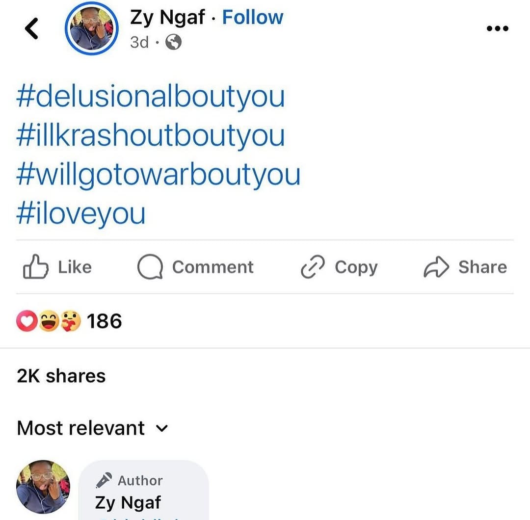 Post 10 by #𝐓𝐡𝐄𝐄𝐫𝐞𝐚𝐥𝐐𝐮𝐞𝐞𝐧♡︎ on Instagram (carousel)