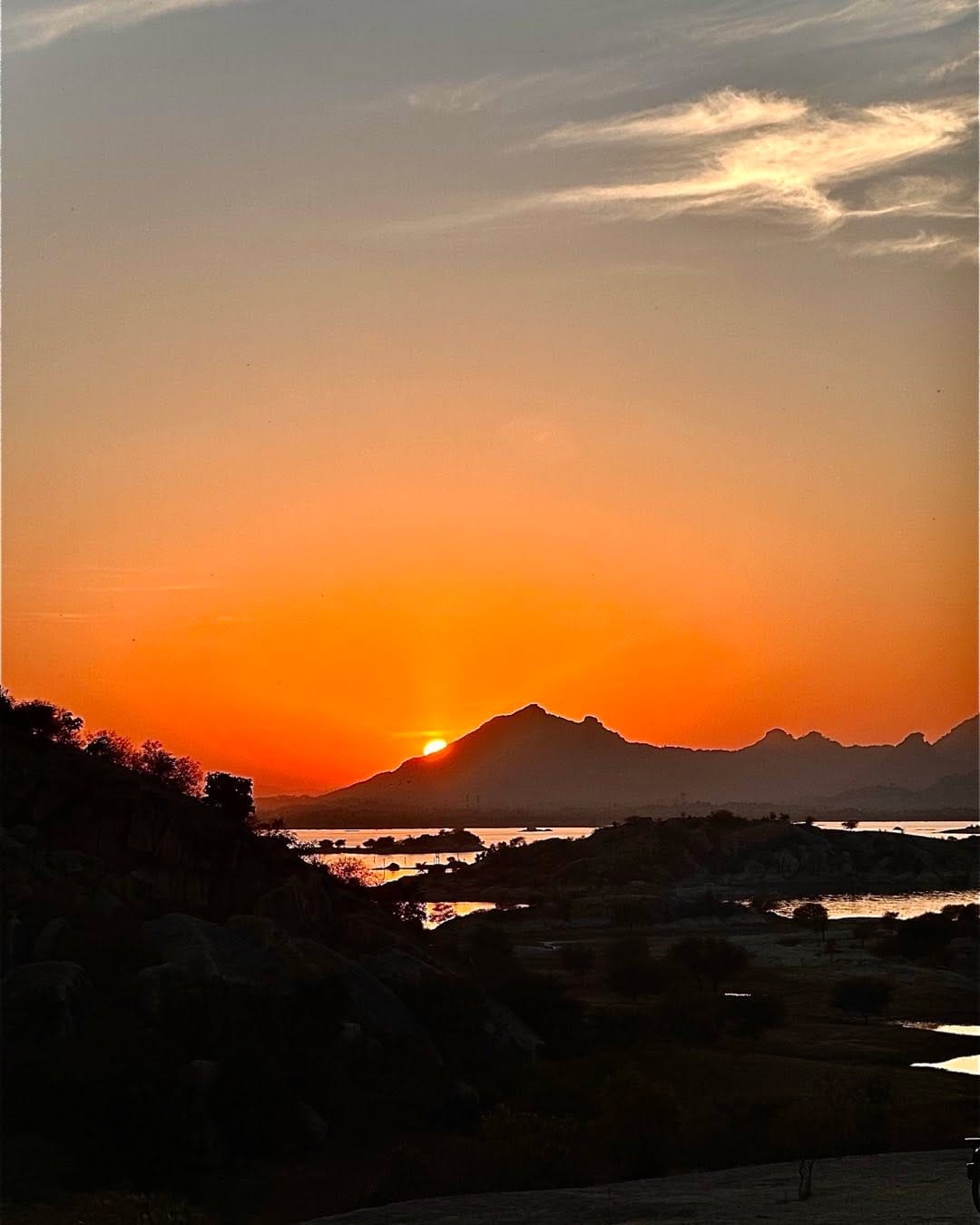 Post 5 by Zankhana Mehta on Instagram (image)