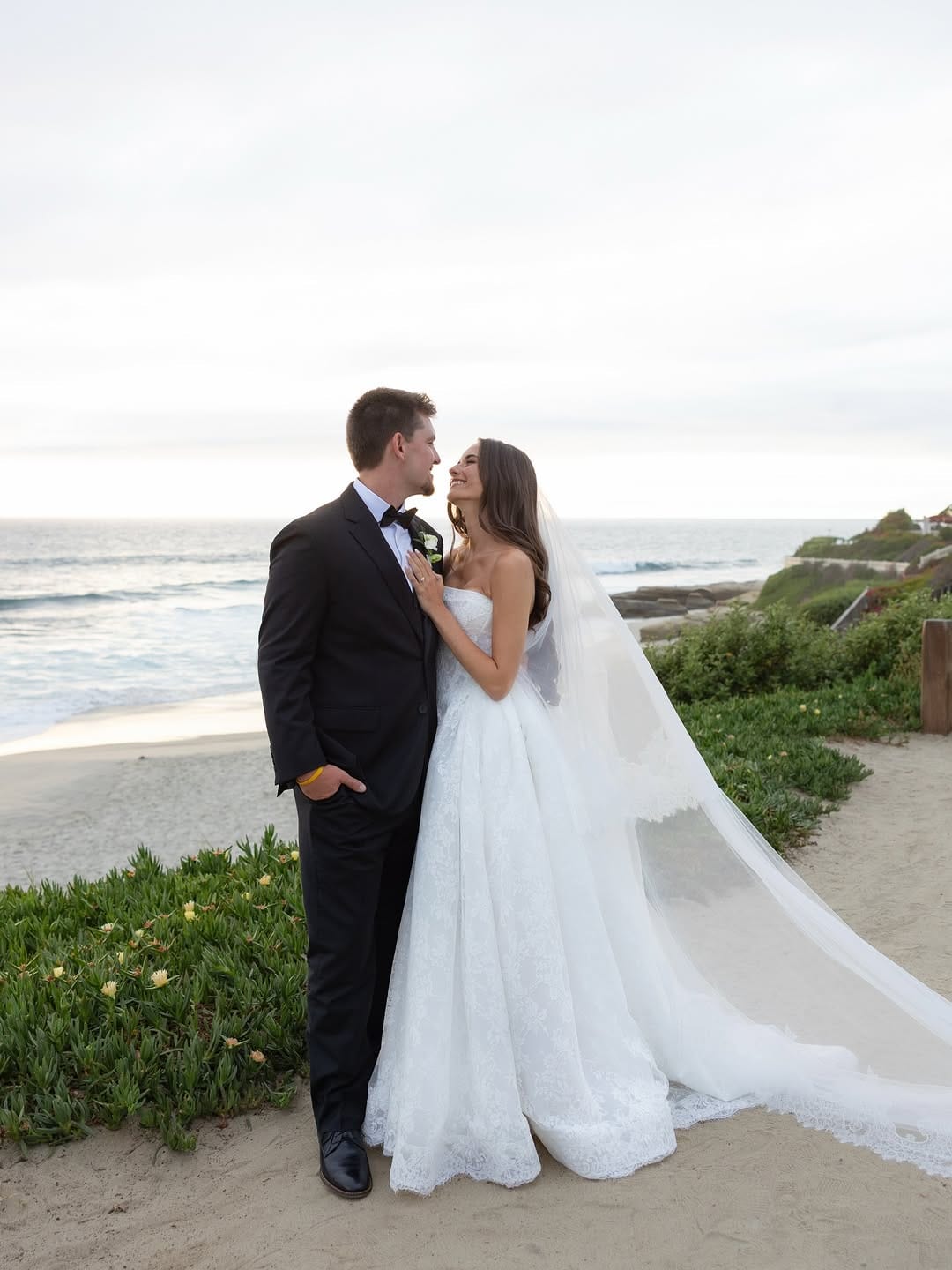 Post 3 by Arizona and Destination Wedding Photographer on Instagram (carousel)