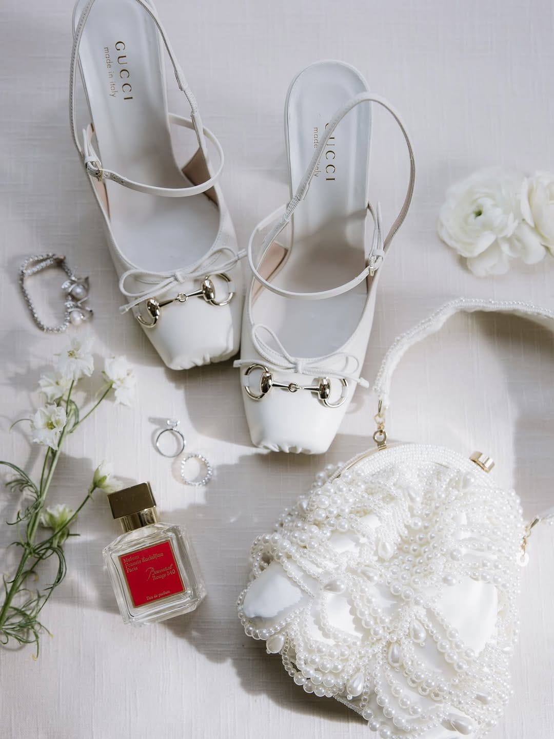 Post 9 by Arizona and Destination Wedding Photographer on Instagram (carousel)