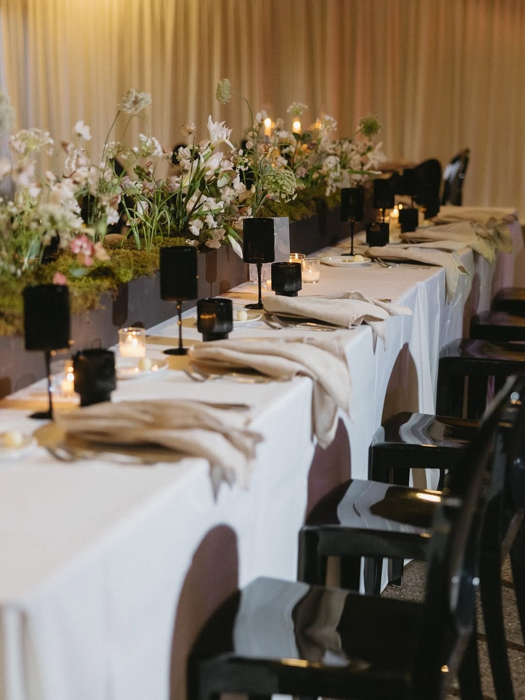 Post 4 by Arizona and Destination Wedding Photographer on Instagram (carousel)
