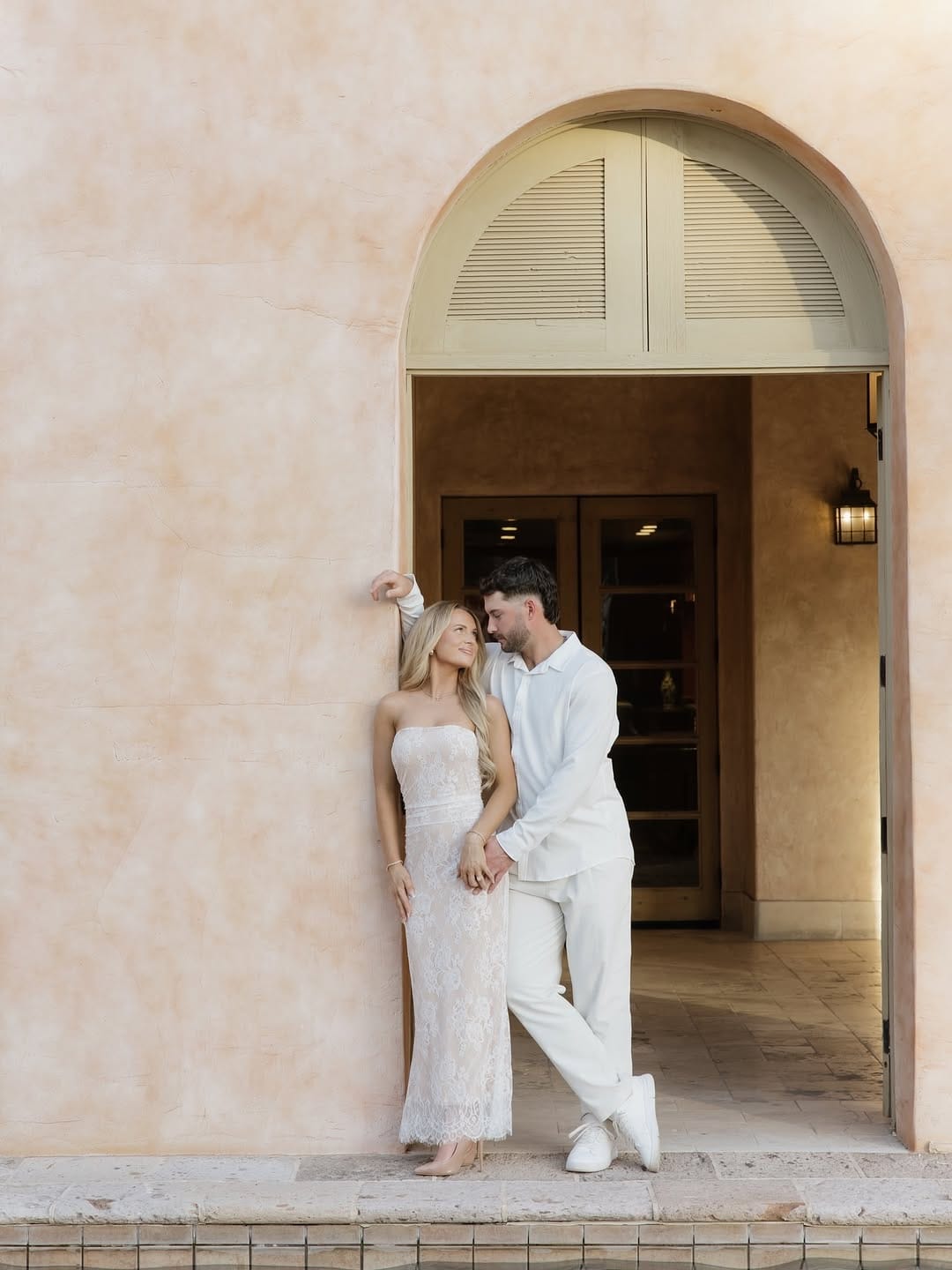 Post 5 by Arizona and Destination Wedding Photographer on Instagram (carousel)