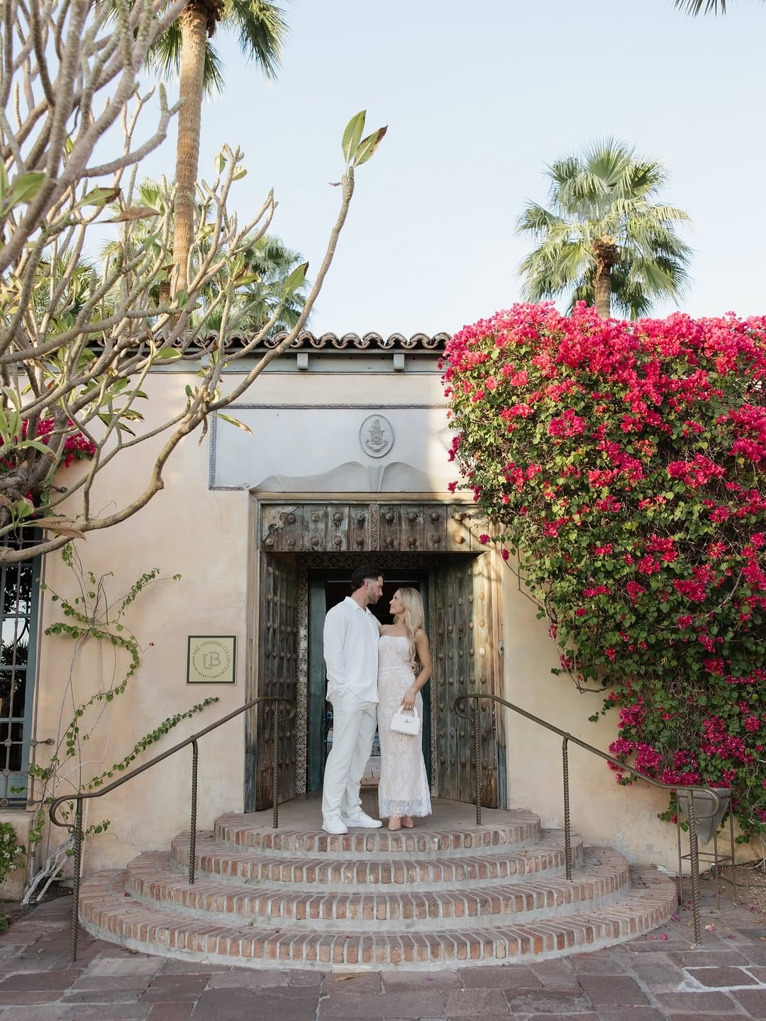 Post 10 by Arizona and Destination Wedding Photographer on Instagram (carousel)