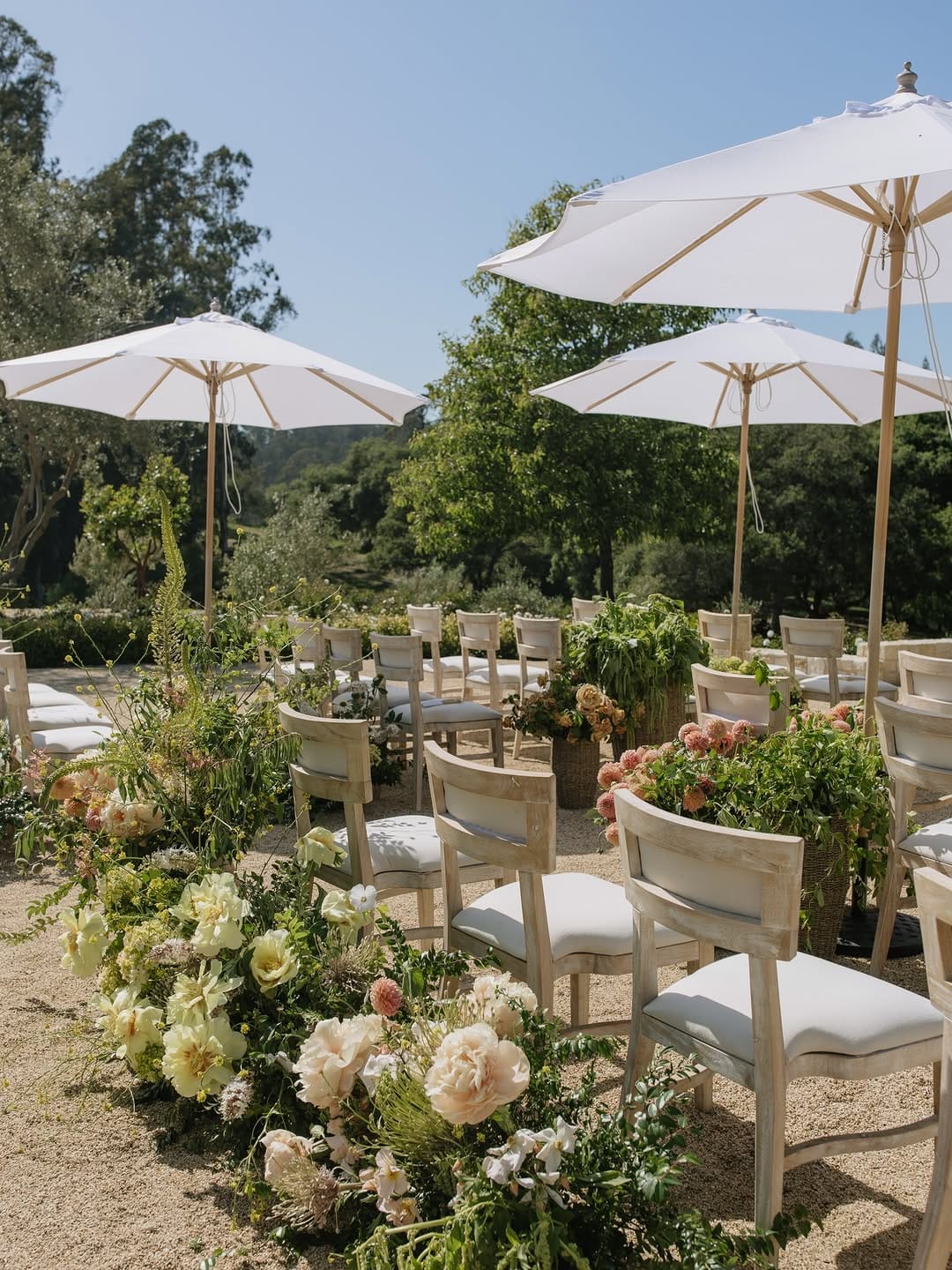 Post 2 by Arizona and Destination Wedding Photographer on Instagram (carousel)