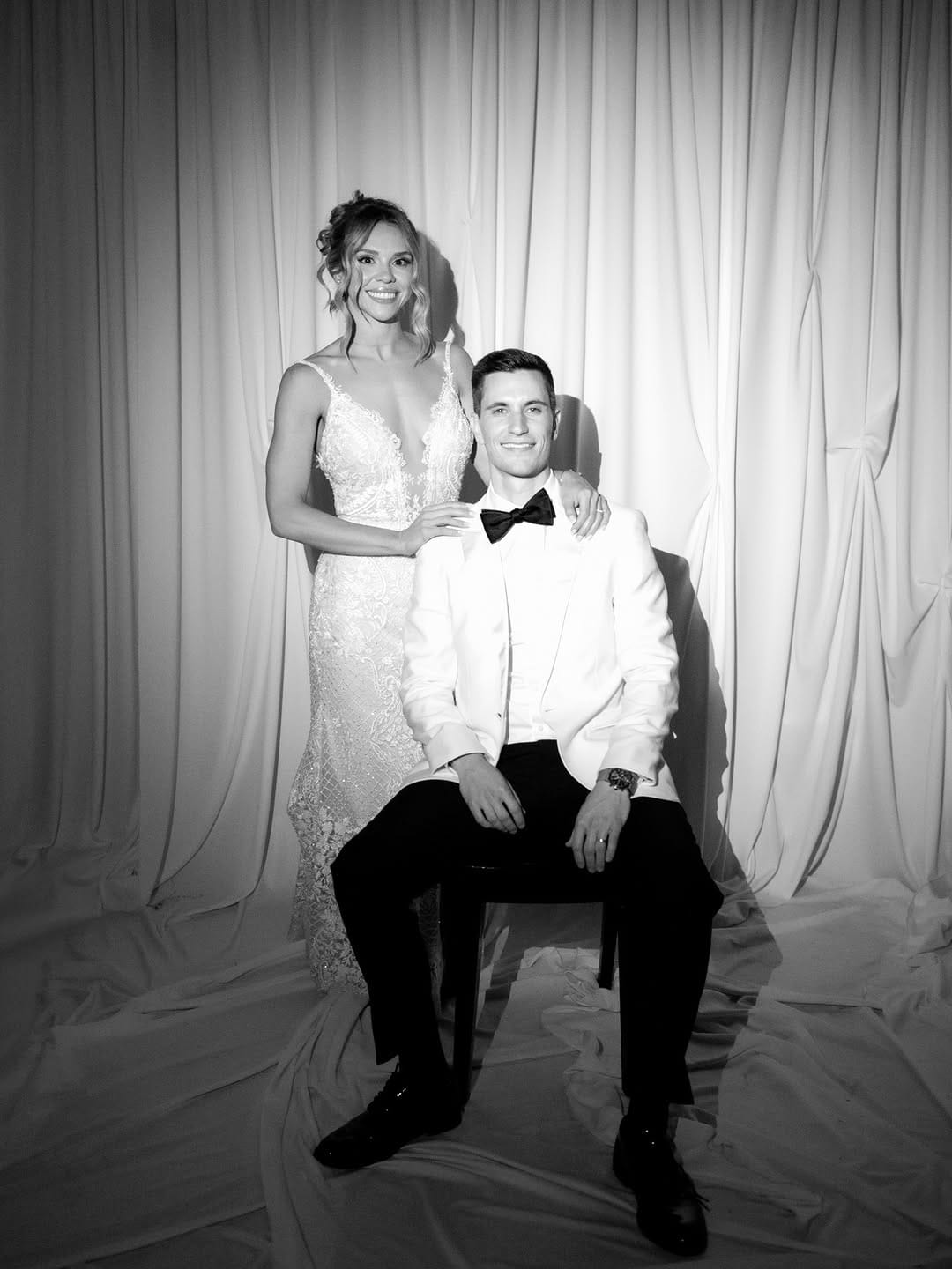 Post 8 by Arizona and Destination Wedding Photographer on Instagram (carousel)