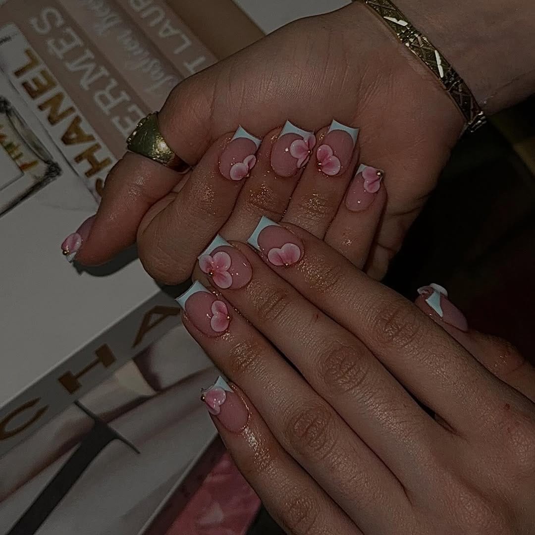 Post 6 by 𝓓𝓮𝓼𝓼 𝓣𝓱𝓮𝓮 𝓝𝓪𝓲𝓵 𝓐𝓻𝓽𝓲𝓼𝓽 𐙚 on Instagram (carousel)