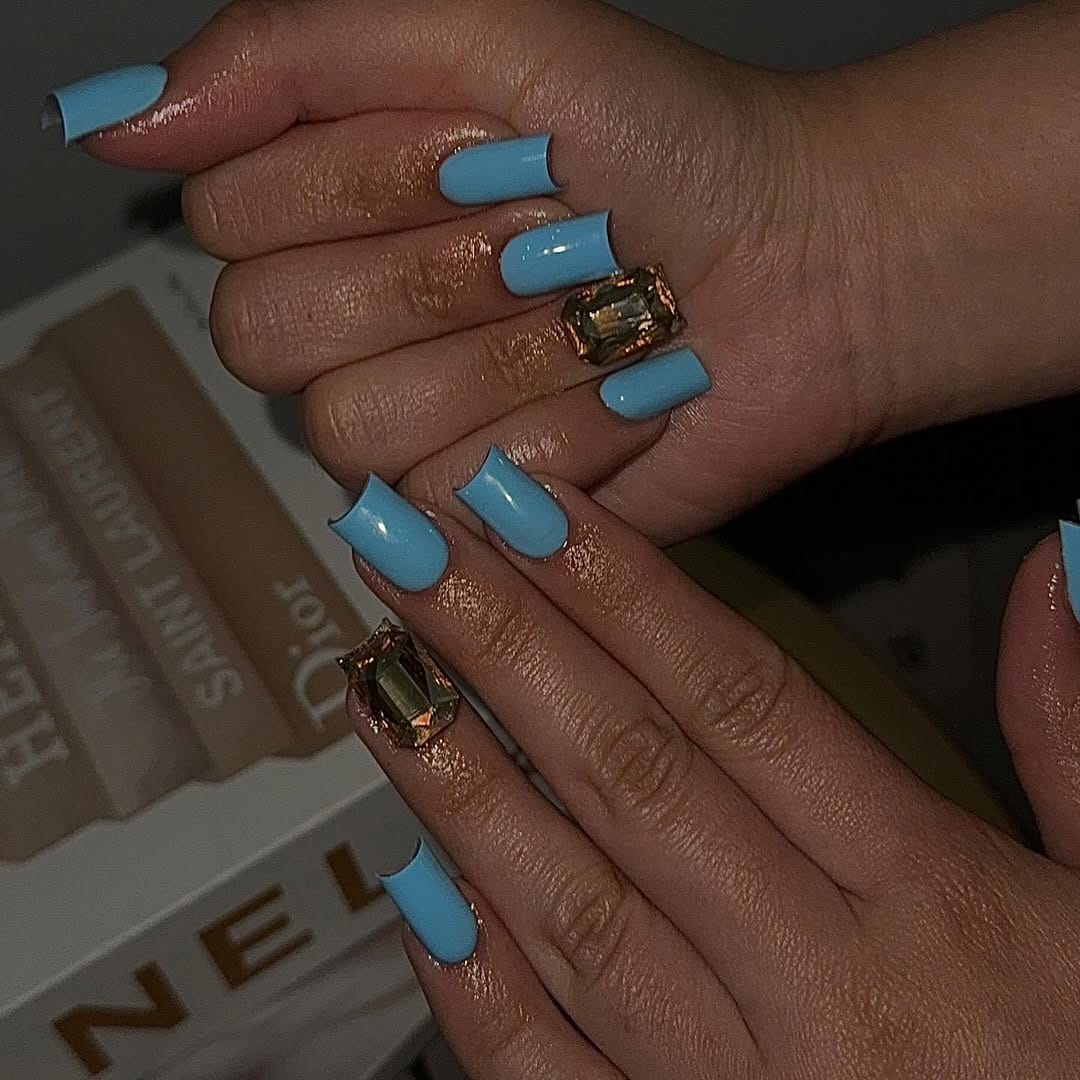 Post 5 by 𝓓𝓮𝓼𝓼 𝓣𝓱𝓮𝓮 𝓝𝓪𝓲𝓵 𝓐𝓻𝓽𝓲𝓼𝓽 𐙚 on Instagram (carousel)
