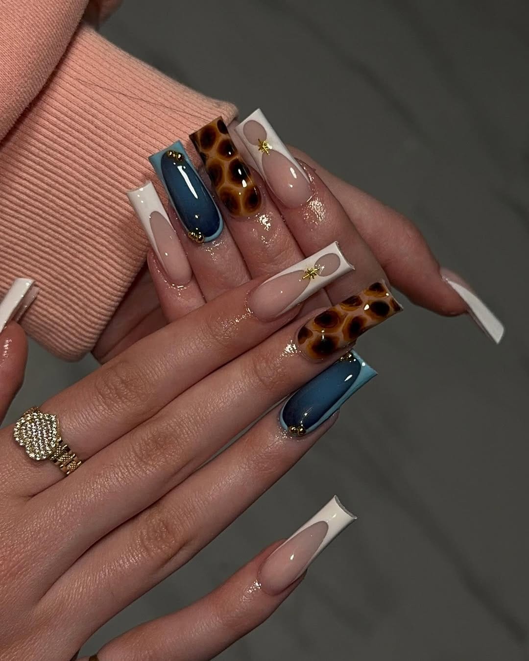Post 10 by 𝓓𝓮𝓼𝓼 𝓣𝓱𝓮𝓮 𝓝𝓪𝓲𝓵 𝓐𝓻𝓽𝓲𝓼𝓽 𐙚 on Instagram (carousel)
