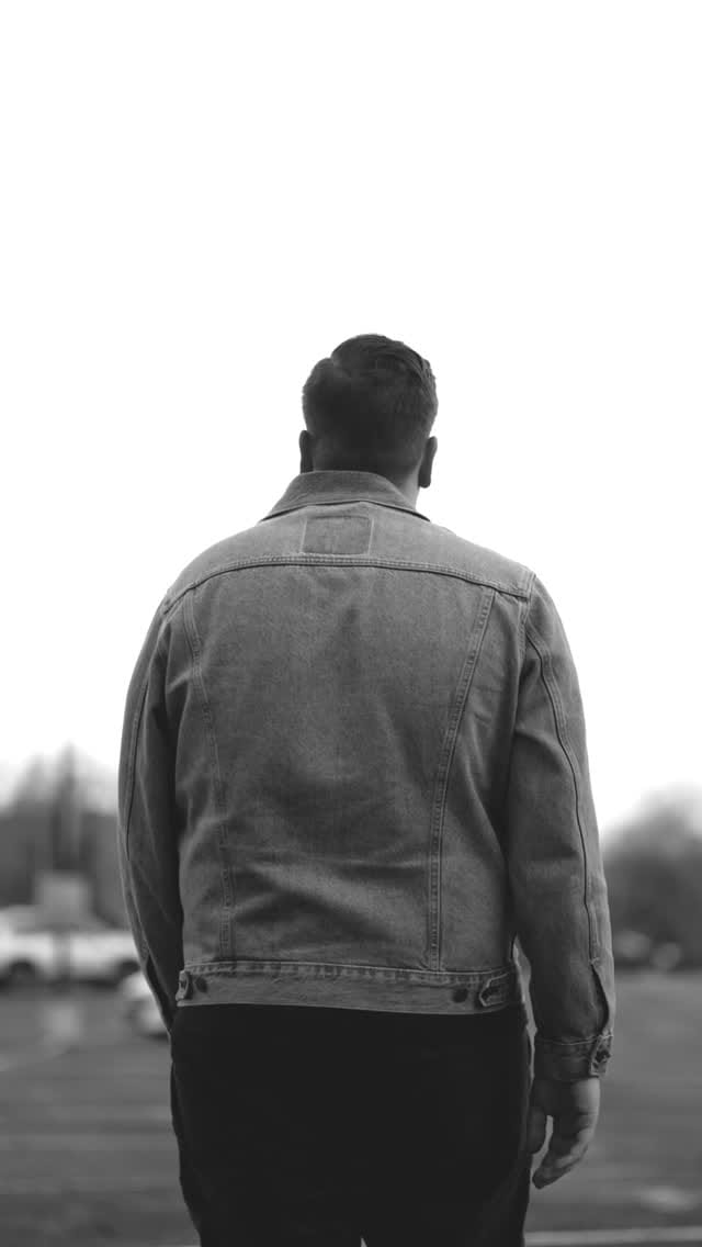 Post 8 by Nicholas Stodd on Instagram (video)