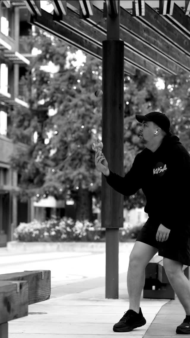 Post 5 by Nicholas Stodd on Instagram (video)