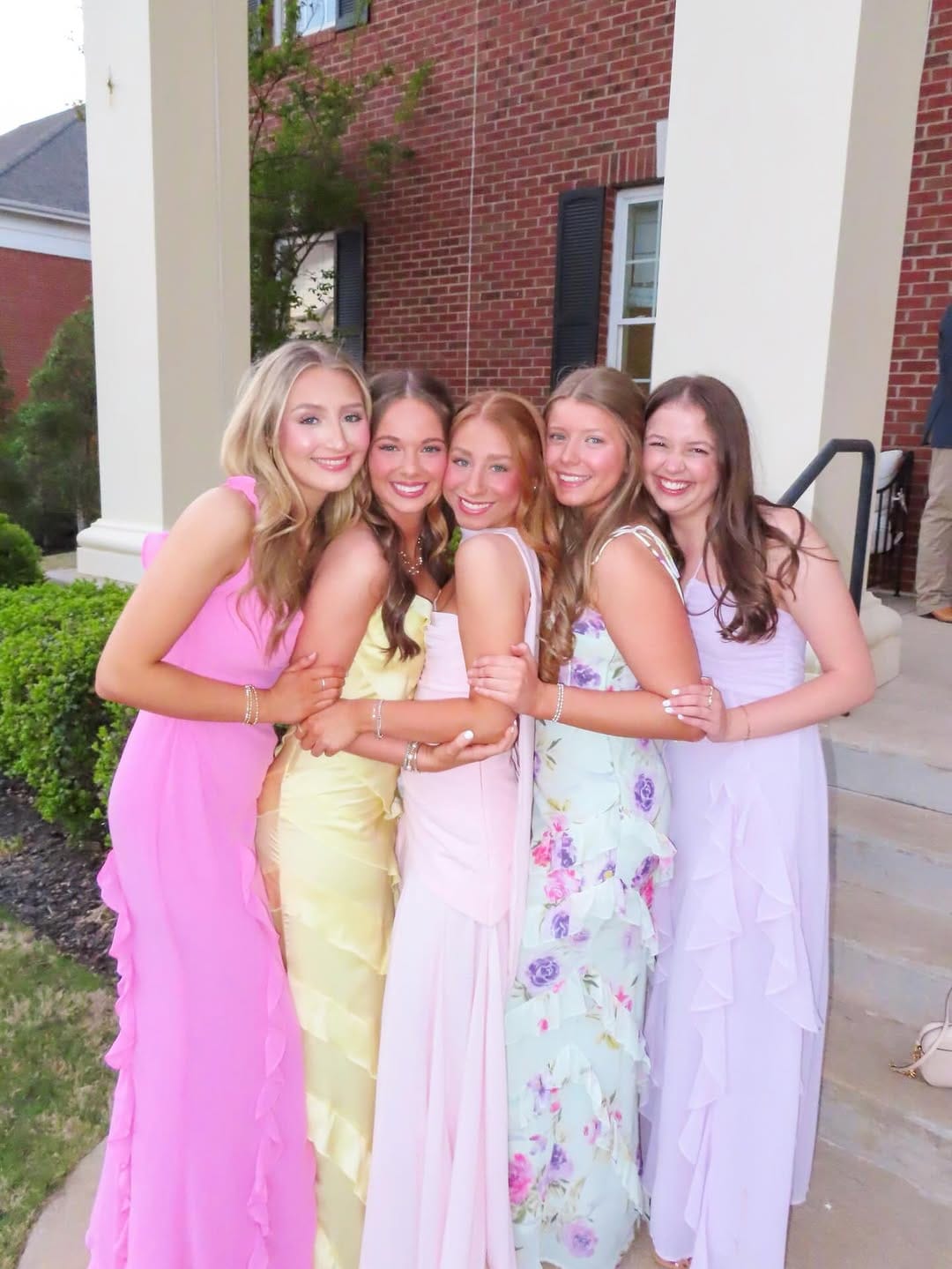Post 10 by ALPHA GAMMA DELTA on Instagram (carousel)