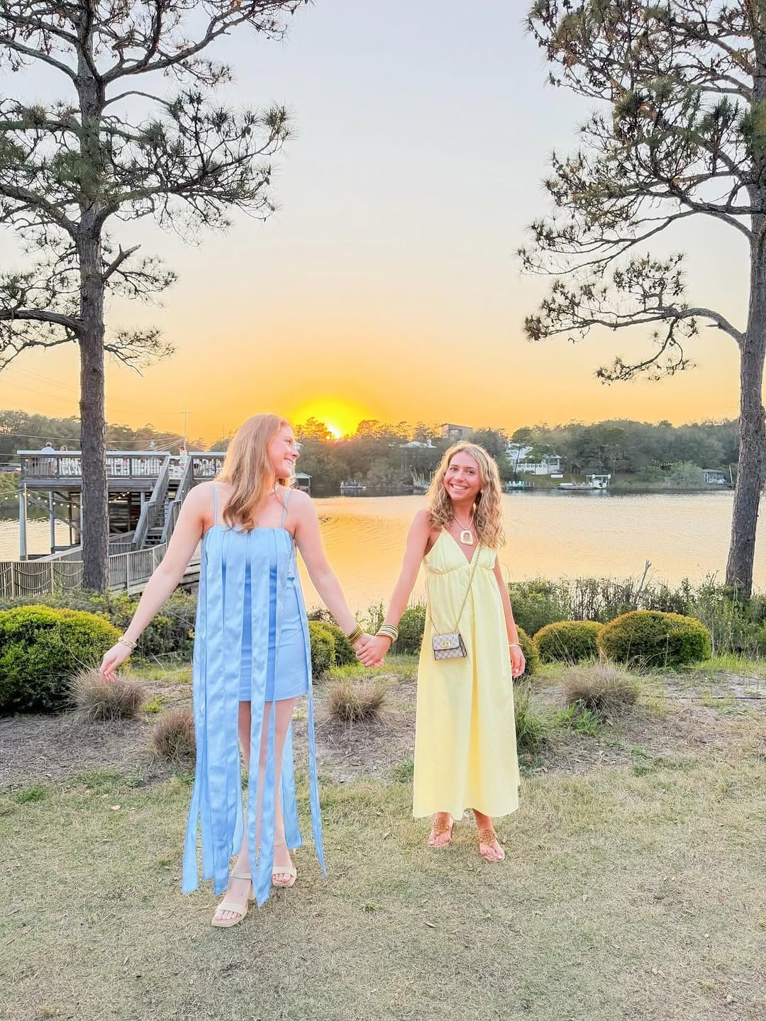Post 8 by ALPHA GAMMA DELTA on Instagram (carousel)