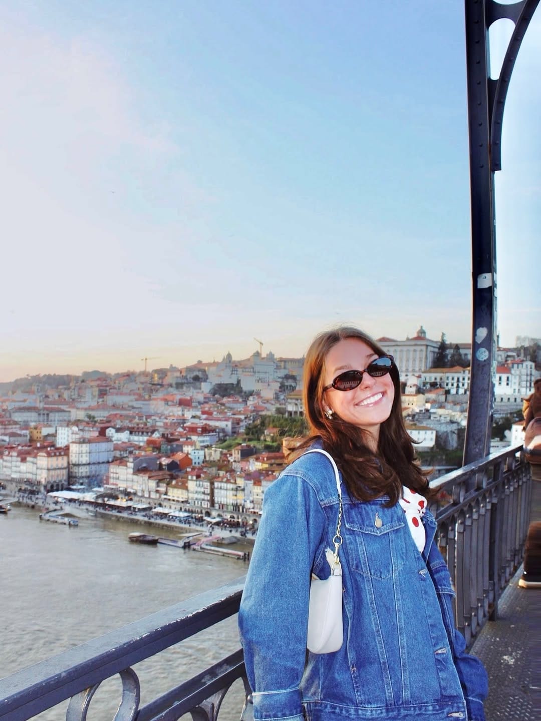 Post 4 by CHI OMEGA on Instagram (carousel)