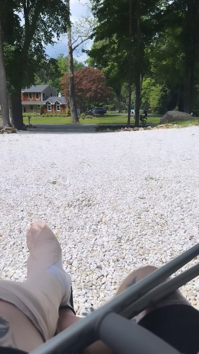 Post 1 by 𝔍𝔬𝔰𝔥 𝔄𝔩𝔩𝔦𝔰𝔬𝔫 on Instagram (video)