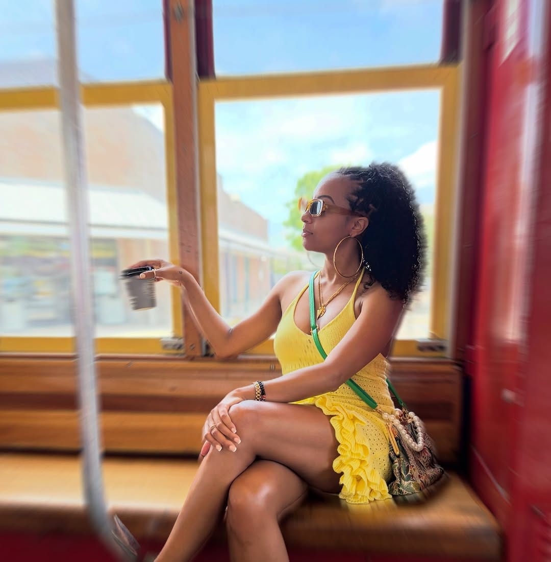 Post 4 by Tiaramy Maloy on Instagram (carousel)