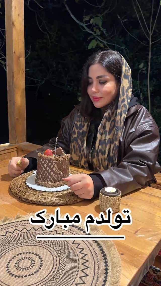 Post 6 by افسانه چگینی|تتوآرتیست on Instagram (video)