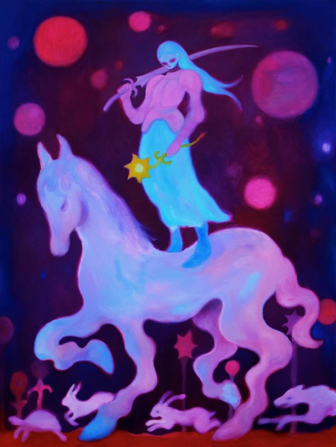 Post 7 by Tae Lee on Instagram (carousel)
