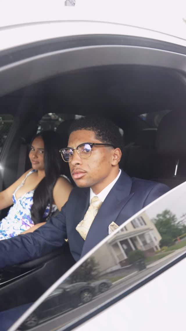 Post 2 by James Marquis on Instagram (video)