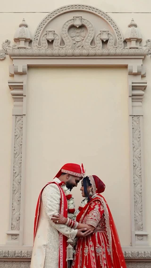 Post 6 by Al Agua | Wedding Videographers on Instagram (video)