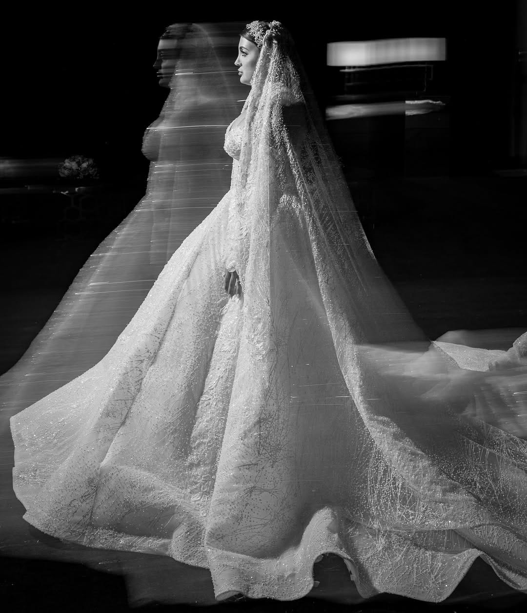 Post 3 by Al Agua | Wedding Videographers on Instagram (carousel)