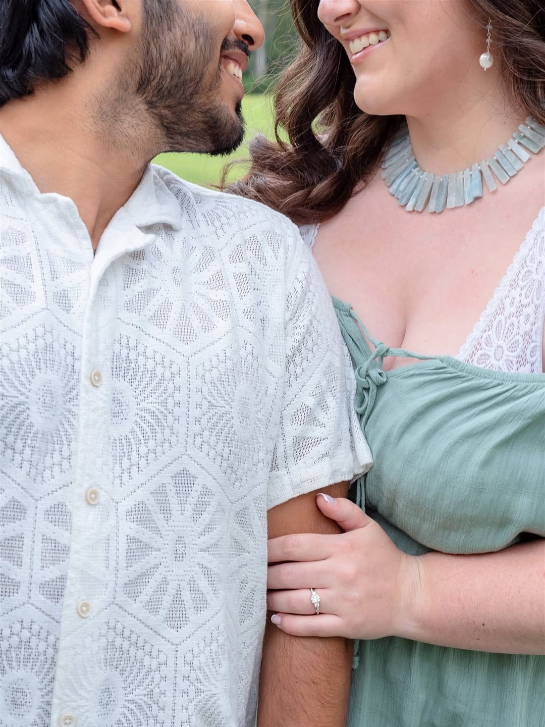 Post 4 by Wedding Photography & Portraits + Videography on Instagram (carousel)