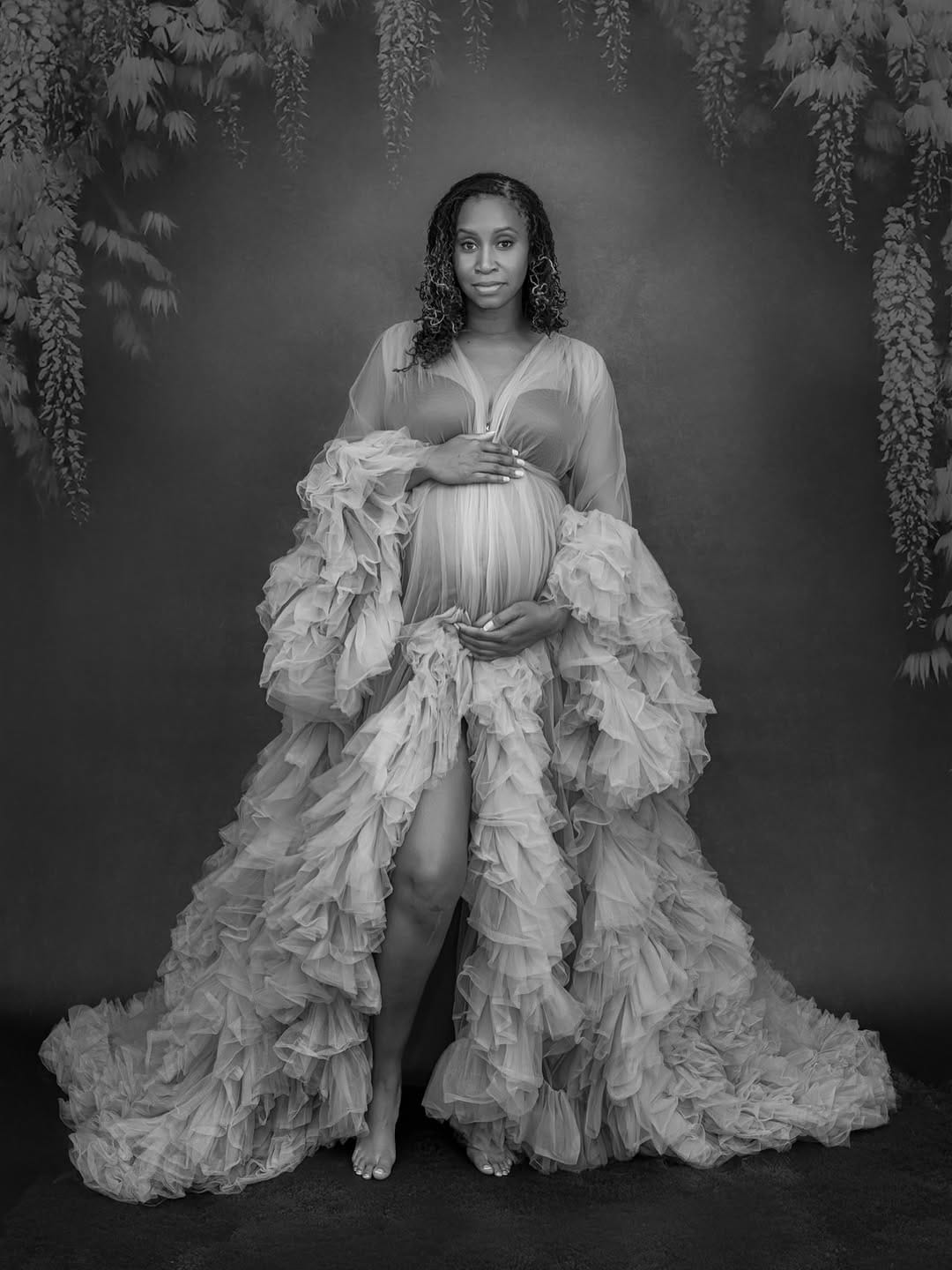 Post 5 by Wedding Photography & Portraits + Videography on Instagram (carousel)