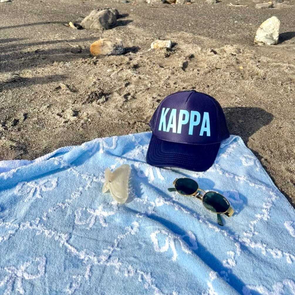 Post 4 by CAL KKΓ on Instagram (image)