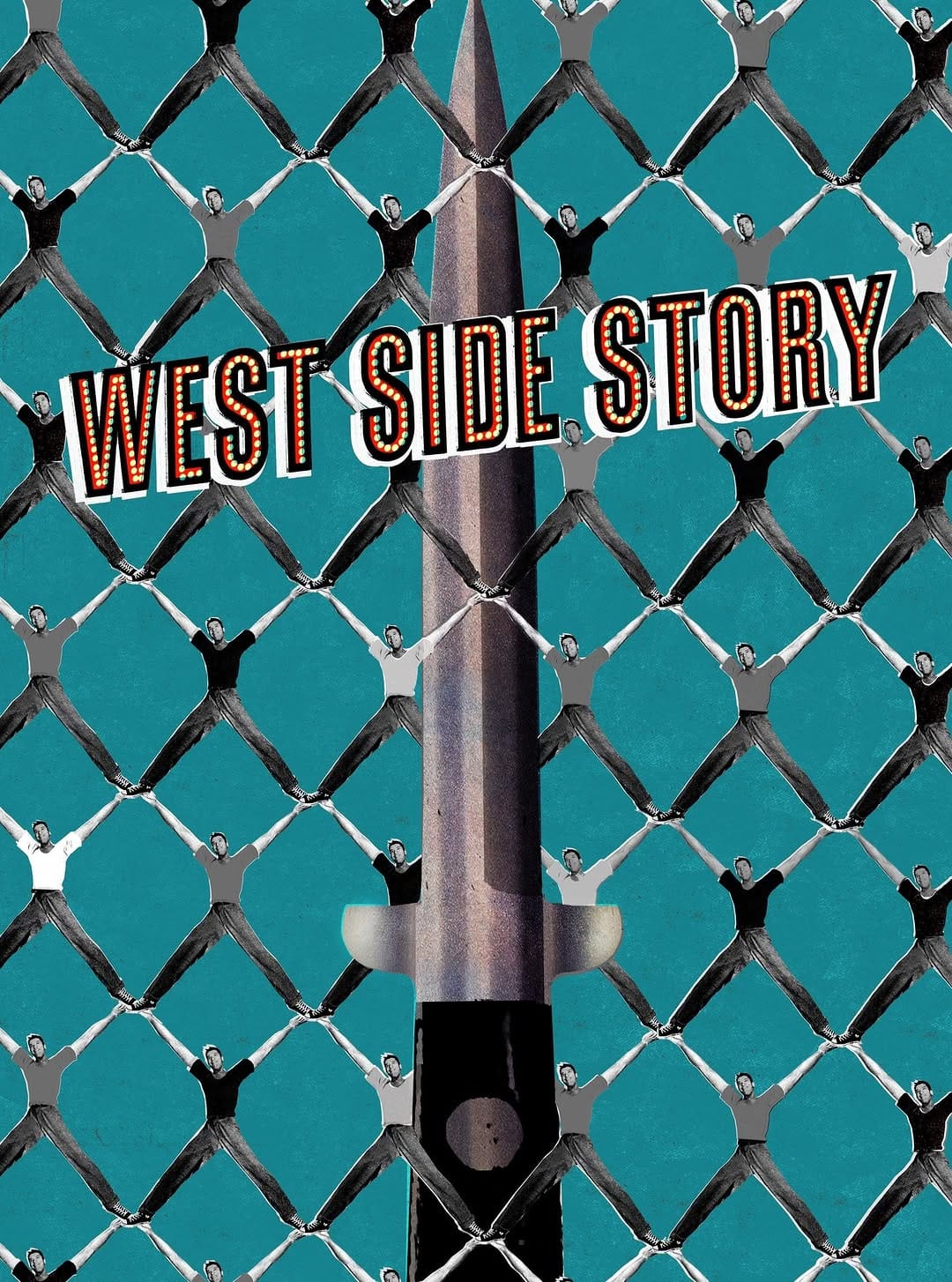 Post 8 by Brian Stauffer on Instagram (image)