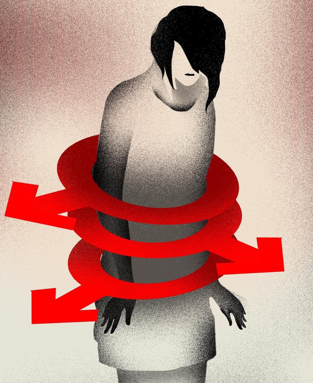 Post 7 by Brian Stauffer on Instagram (image)