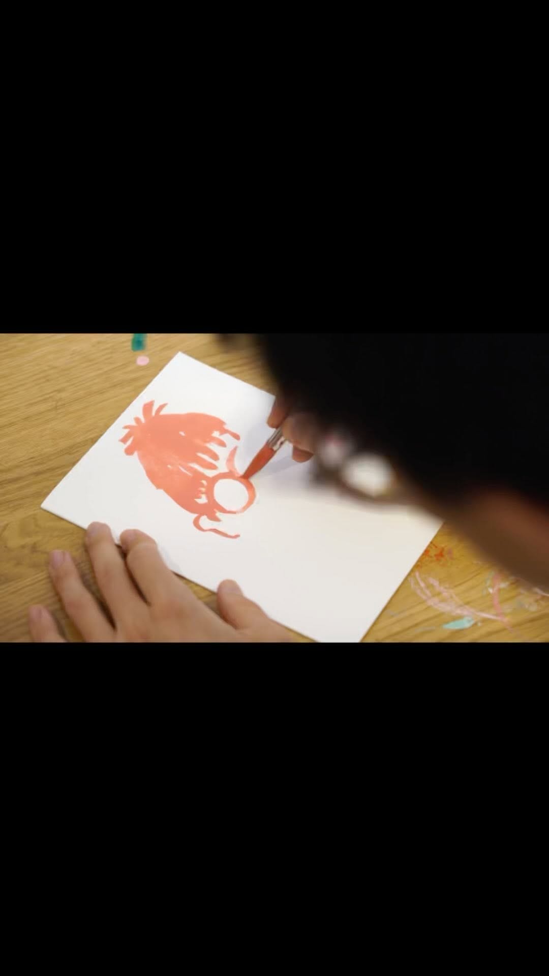 Post 10 by Miguel Pang on Instagram (video)