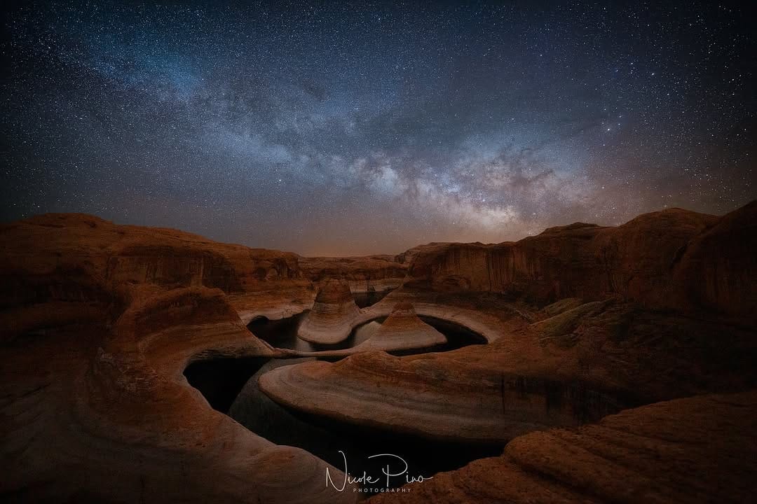 Post 3 by Nicole Pino on Instagram (image)