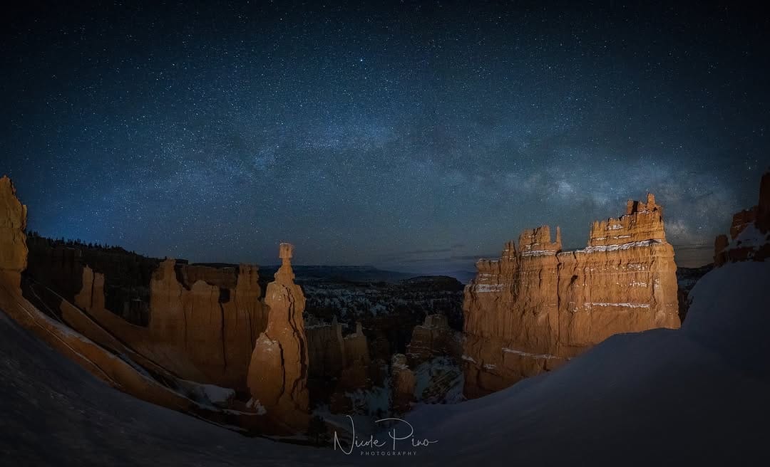 Post 6 by Nicole Pino on Instagram (image)