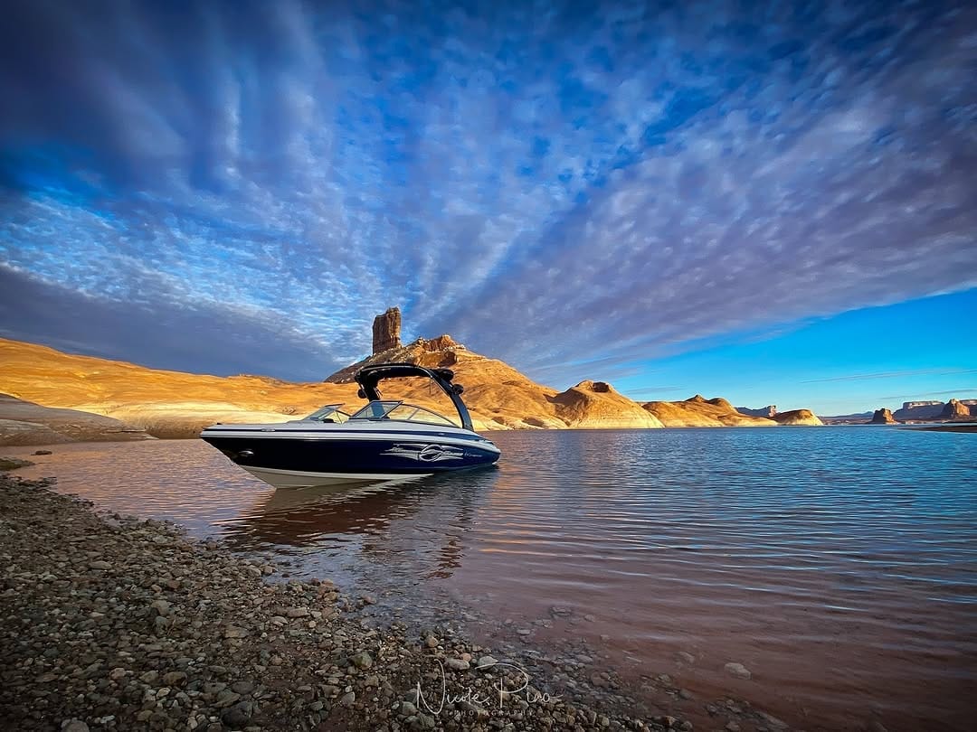 Post 4 by Nicole Pino on Instagram (image)