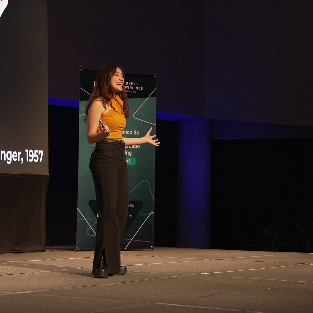 Post 2 by Karem Suarez l Embajadora de Educación Financiera on Instagram (carousel)