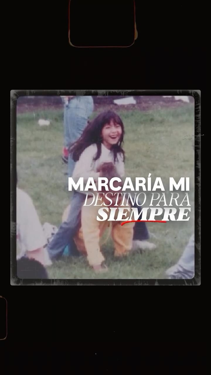 Post 10 by Karem Suarez l Embajadora de Educación Financiera on Instagram (video)