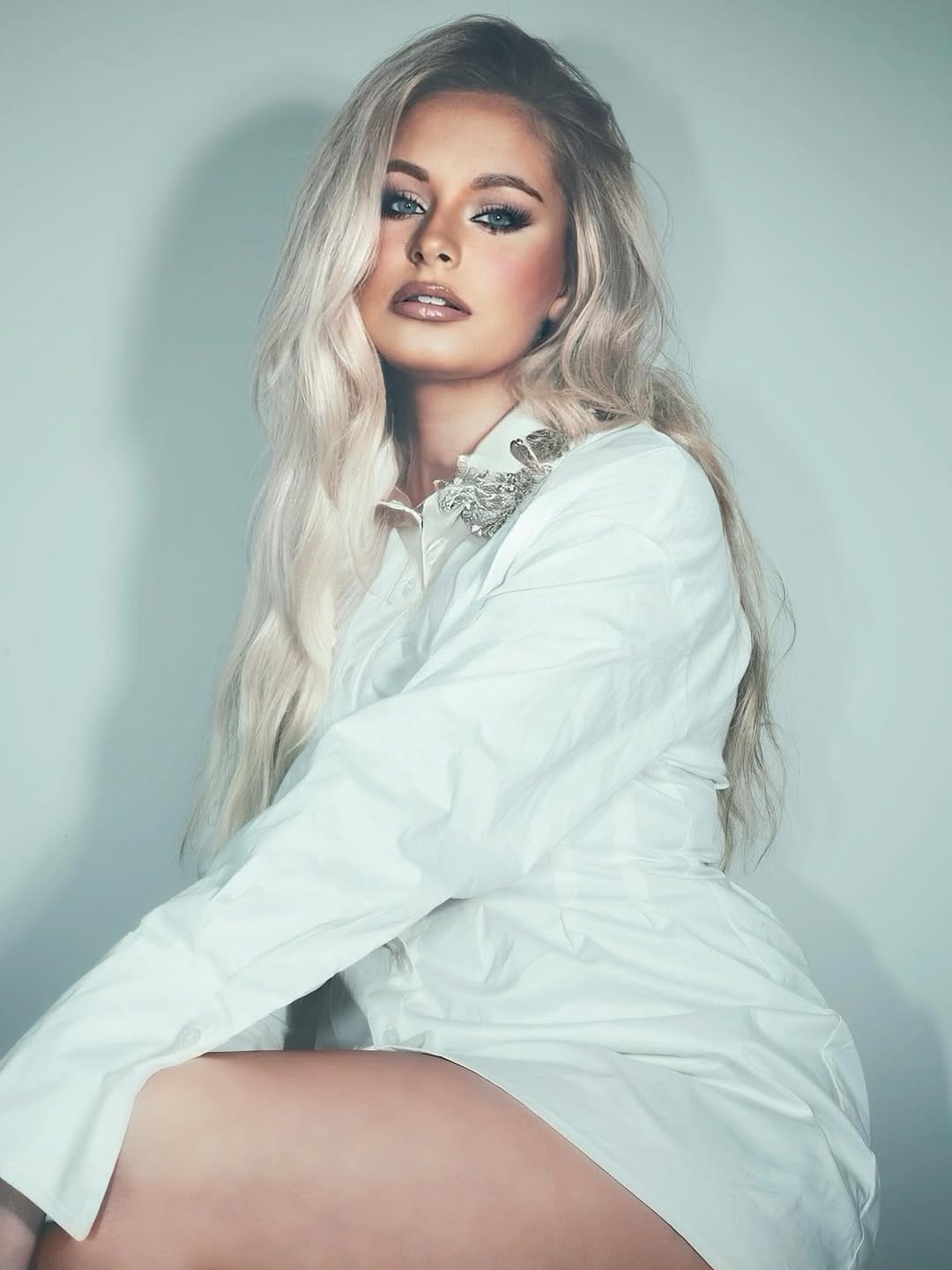 Post 6 by Bailey Martin <3 on Instagram (image)
