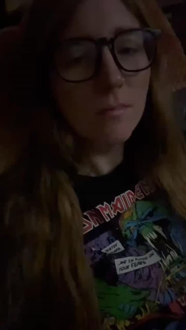 Post 3 by BullySquad on Instagram (video)