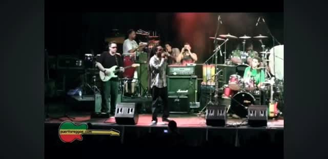 Post 9 by Eggi Ruz on Instagram (video)