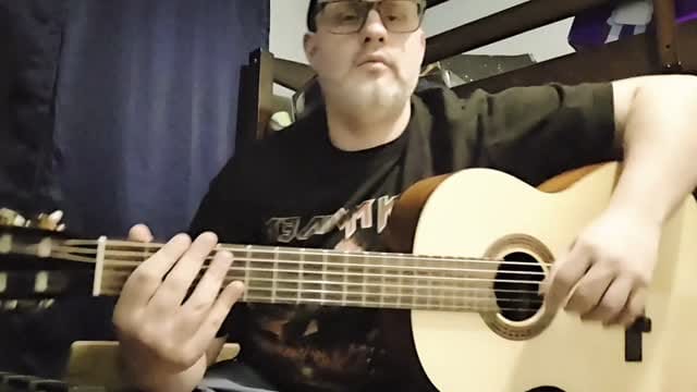 Post 8 by Eggi Ruz on Instagram (video)