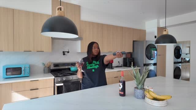 Post 4 by DH Productions 🎥 on Instagram (video)