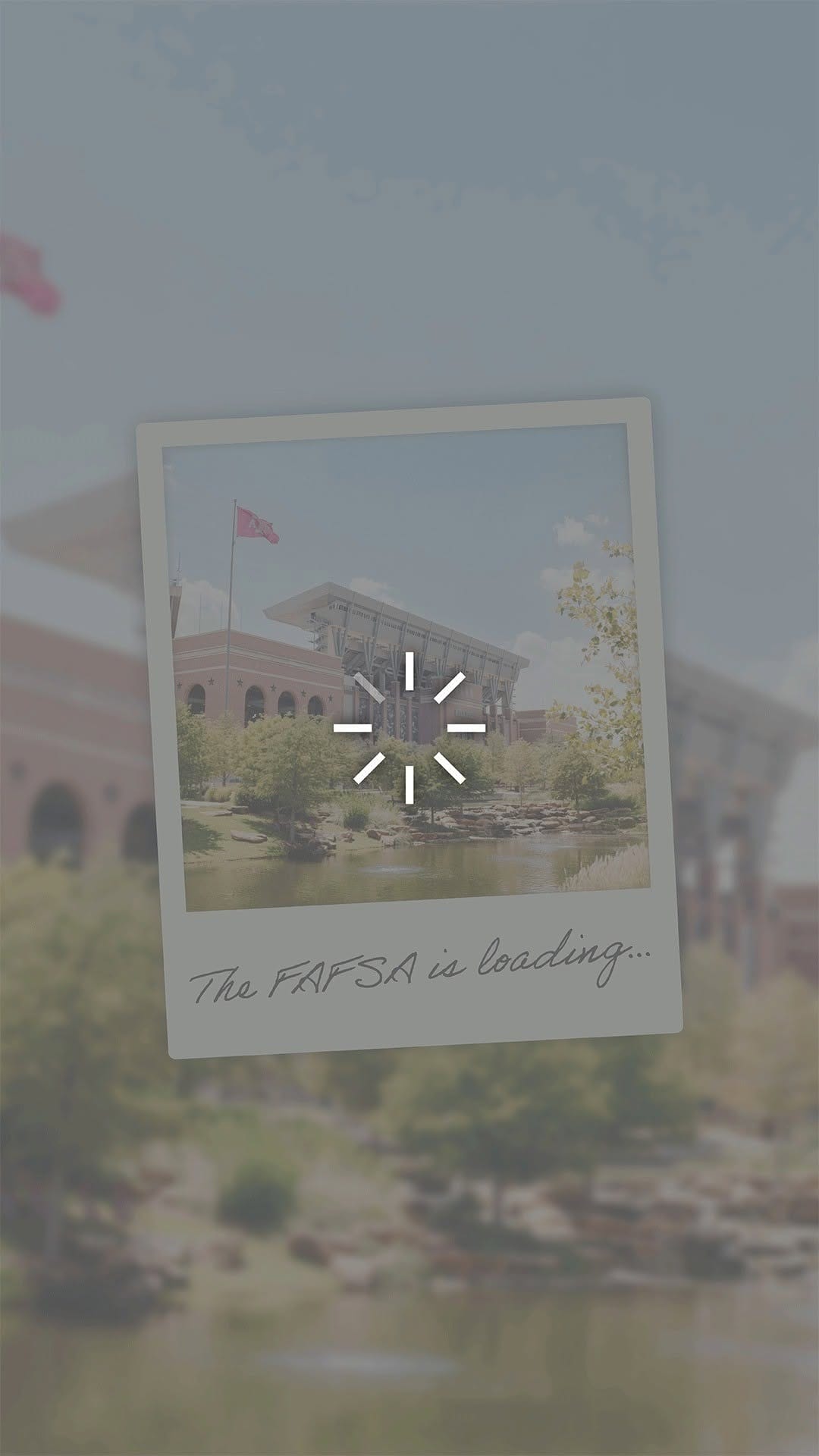 Post 8 by Aggiebound 👍 on Instagram (video)