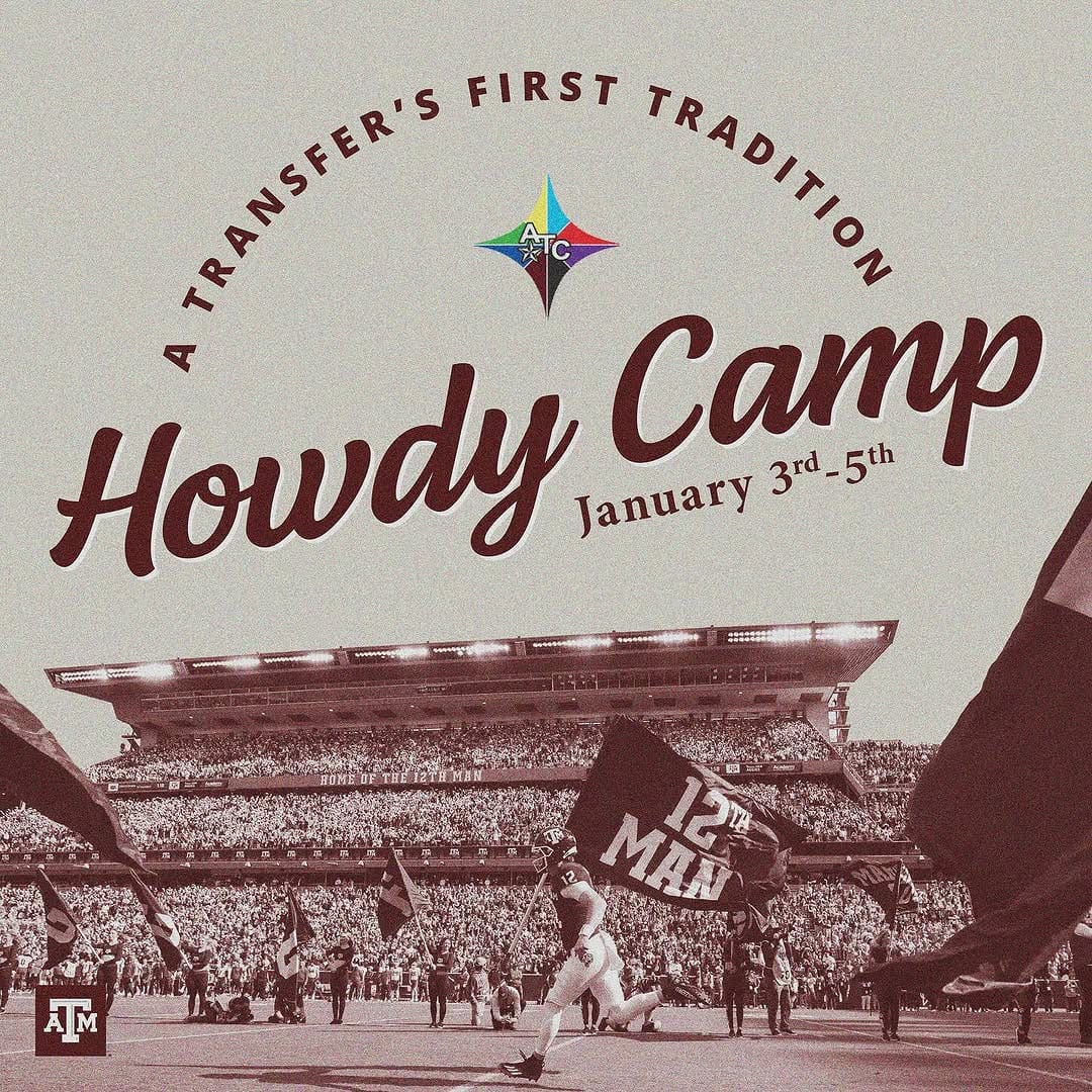 Post 6 by Aggiebound 👍 on Instagram (image)