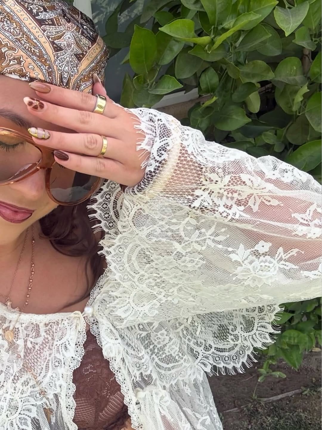 Post 9 by UCLA Alpha Phi on Instagram (image)