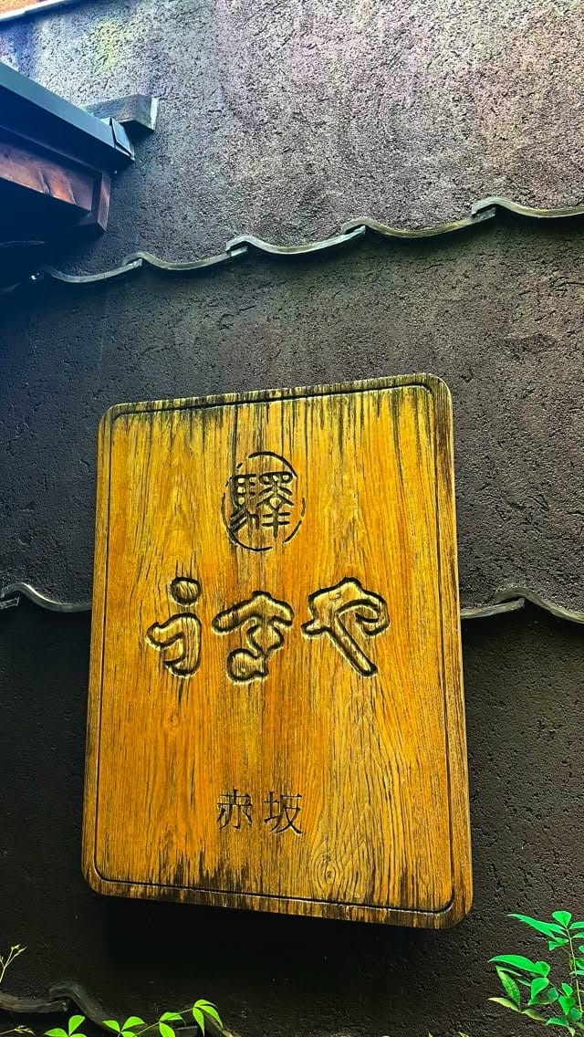 Post 9 by Mimika on Instagram (video)