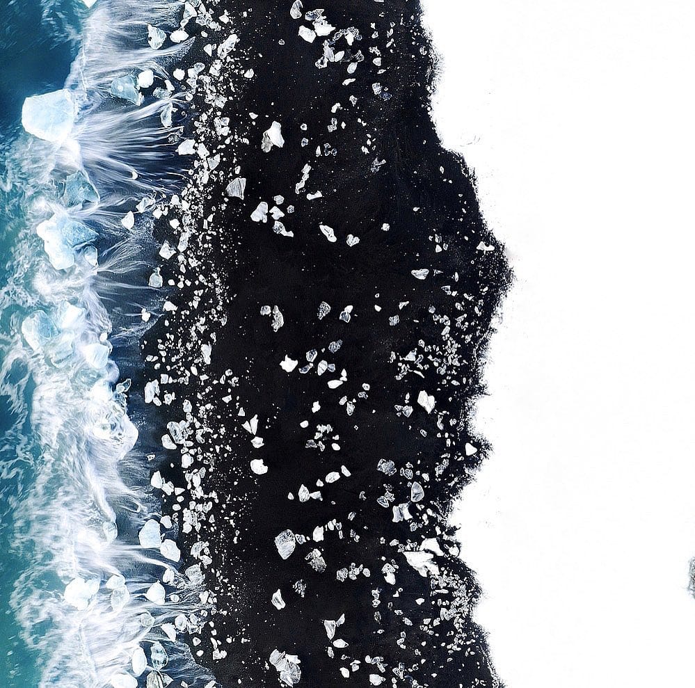 Post 8 by Ryan Newburn on Instagram (image)