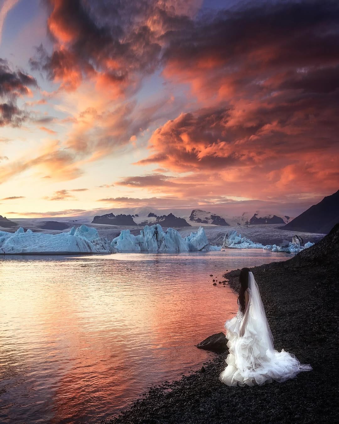Post 2 by Ryan Newburn on Instagram (image)