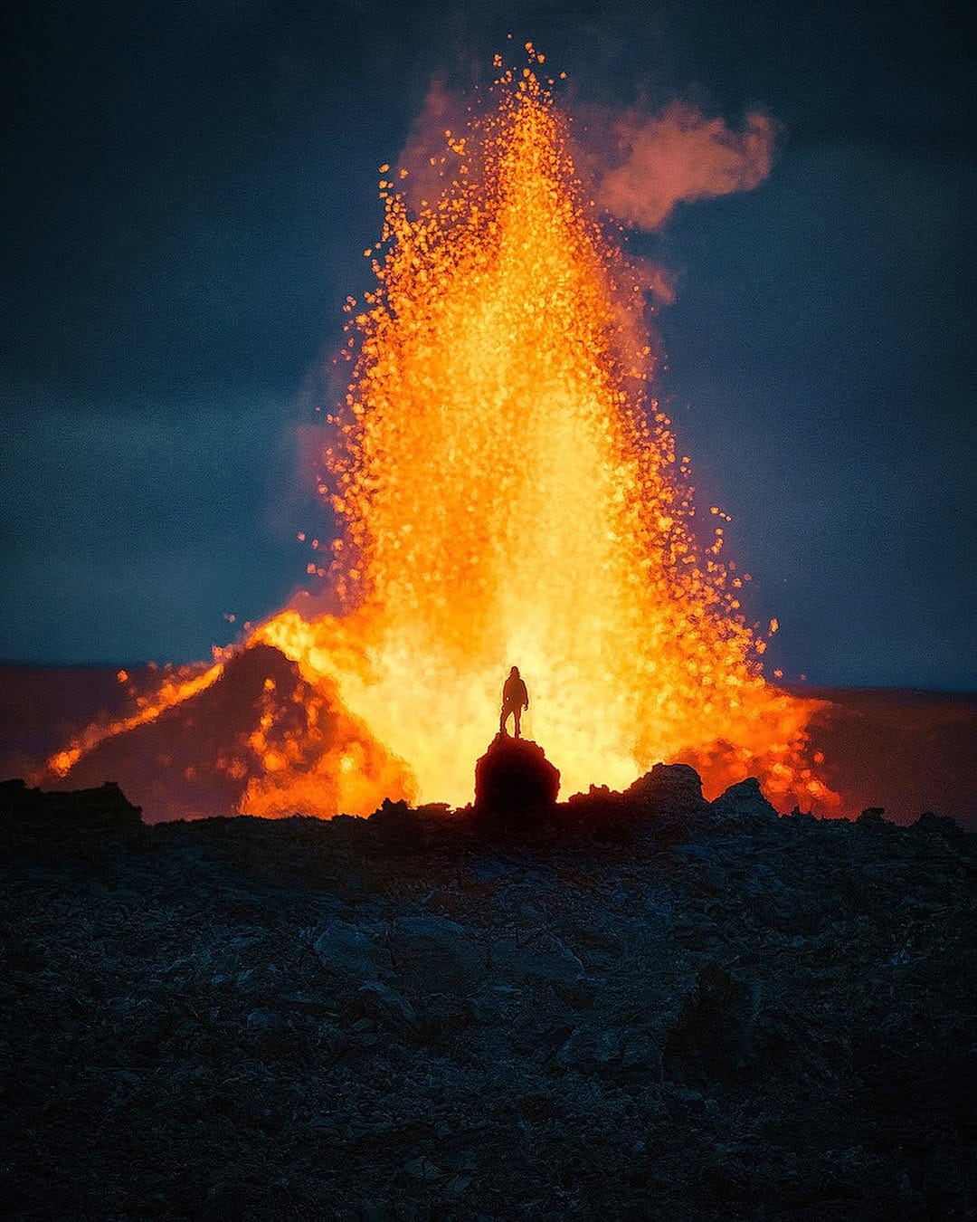 Post 7 by Ryan Newburn on Instagram (image)
